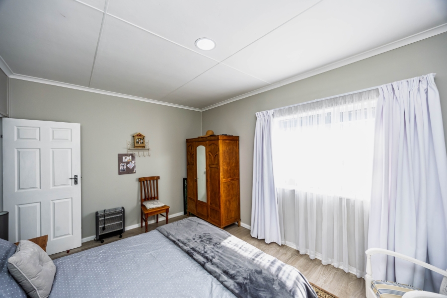 4 Bedroom Property for Sale in Cosy Corner Eastern Cape